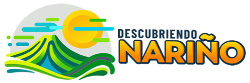 descubriendonarino