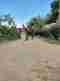 Gallery Item 7