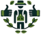 Equipo de Guías